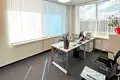 Oficina 469 m² en Northern Administrative Okrug, Rusia