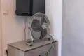 Appartement 5 chambres 234 m² Municipality of Pylaia Chortiatis, Grèce