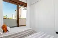 Wohnung 3 Zimmer 62 m² Torrevieja, Spanien