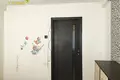 Apartamento 100 m² Minsk, Bielorrusia