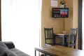 Квартира 3 комнаты 64 м² Батуми, Грузия