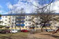 6 room apartment 105 m² Minsk, Belarus