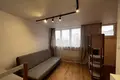 Apartamento 1 habitación 32 m² en Varsovia, Polonia