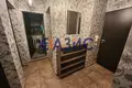 2 bedroom apartment 91 m² Nesebar, Bulgaria