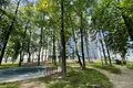 Mieszkanie 2 pokoi 43 m² Mińsk, Białoruś