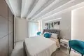 Mieszkanie 18 pokojów 650 m² Polpenazze del Garda, Włochy