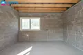 House 132 m² Vilnius, Lithuania