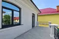 5 room house 195 m² Odesa, Ukraine