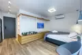 Wohnung 1 Schlafzimmer 30 m² in Regiao Geografica Imediata do Rio de Janeiro, Brasilien