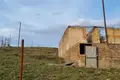 Parcelas 600 m², Georgia