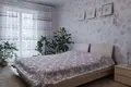 Wohnung 2 zimmer 73 m² Minsk, Weißrussland