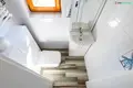 3 bedroom house 91 m² Mucharz, Poland