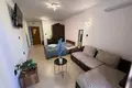Квартира 1 спальня 44 м² Несебр, Болгария