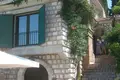 villa de 3 chambres 350 m² Kotor, Monténégro