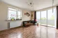 Квартира 3 комнаты 53 м² Пясечно, Польша