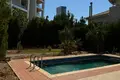 4 bedroom Villa  Germasogeia, Cyprus