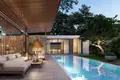 Villa MONO Champaca