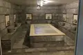 Wohnung 3 zimmer  Alanya, Türkei