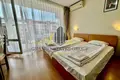 Apartamento 1 habitación 42 m² Nesebar, Bulgaria