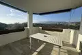 3 bedroom apartment  Malaga, Spain