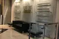 Office 77 m² in Moscow, Russia