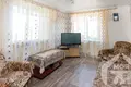 Дом 90 м² Борисов, Беларусь