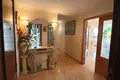 4 bedroom apartment 165 m² Benidorm, Spain