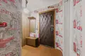 Квартира 1 комната 34 м² Минск, Беларусь