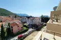 2 bedroom apartment 166 m² Budva, Montenegro