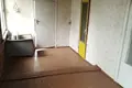 Casa 92 m² Navapolski sielski Saviet, Belarús