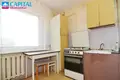 Mieszkanie 3 pokoi 57 m² Druskieniki, Litwa