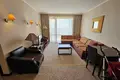 Wohnung 1 Schlafzimmer 70 m² Nessebar, Bulgarien