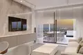 Wohnung 3 Schlafzimmer 146 m² Limassol, Zypern