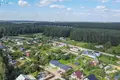 Haus 80 m² Gulbiniskiai, Litauen