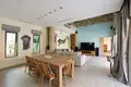 5 bedroom villa 275 m² Phuket, Thailand