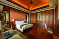 Villa de 6 chambres 1 768 m² Kamala, Thaïlande