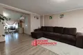 Casa 247 m² Skidziel, Belarús