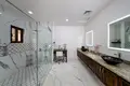 Casa 5 habitaciones 551 m² José Santos Guardiola, Honduras