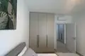 Квартира 2 комнаты 58 м² в Boreti, Черногория