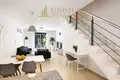 Maison de ville 2 chambres 99 m² Paphos, Chypre