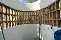 Mieszkanie 2 pokoi 92 m² Mijas, Hiszpania