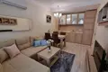 Apartamento 2 habitaciones 51 m² Nesebar, Bulgaria