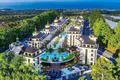 Apartamento 1 habitacion 49 m² Alanya, Turquía