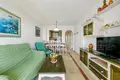 3 bedroom apartment 76 m² Orihuela, Spain