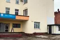 Коммерческое помещение 743 м² Бобруйск, Беларусь