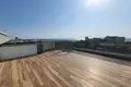Mieszkanie 3 pokoi 203 m² Agios Tychonas, Cypr