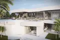 5-Zimmer-Villa 273 m² Calp, Spanien