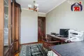 Apartamento 6 habitaciones 125 m² Minsk, Bielorrusia