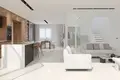 Дом 5 спален  Тремитуса, Кипр