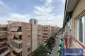 Квартира 79 м² Аликанте, Испания